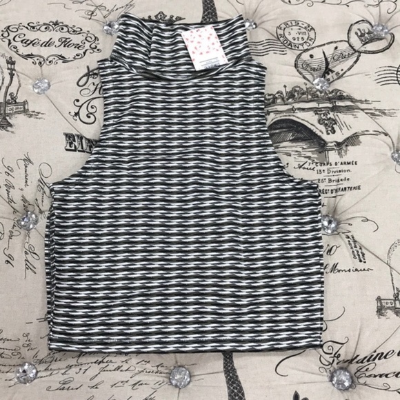 Free People Little Baby Turtle Tank Top - Picture 5 of 7